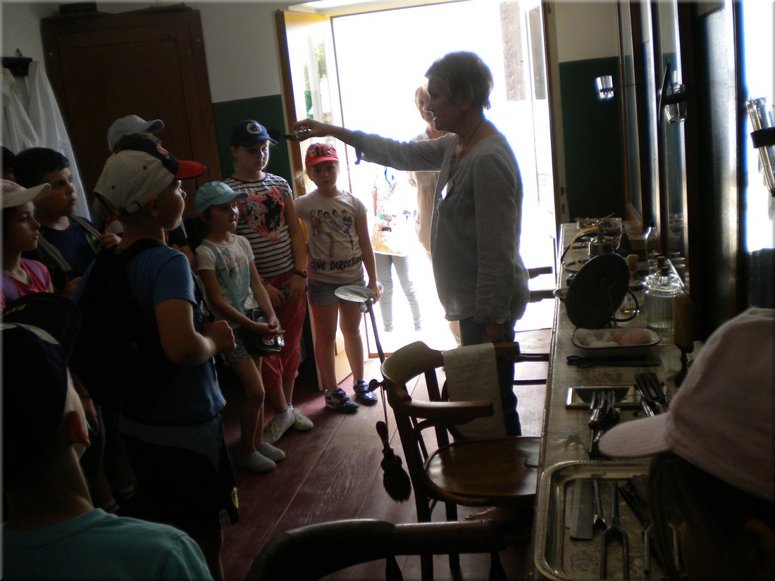 DSCN4801.JPG