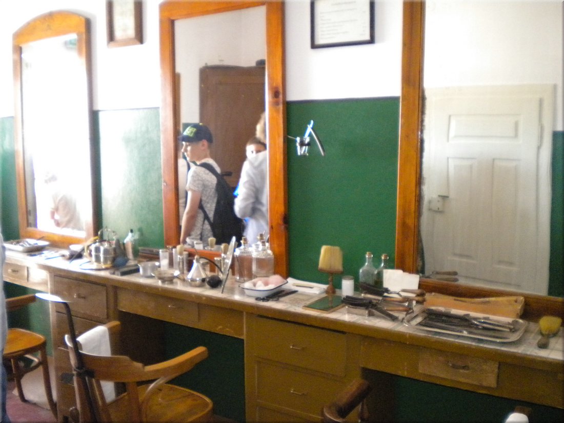 DSCN4804.JPG
