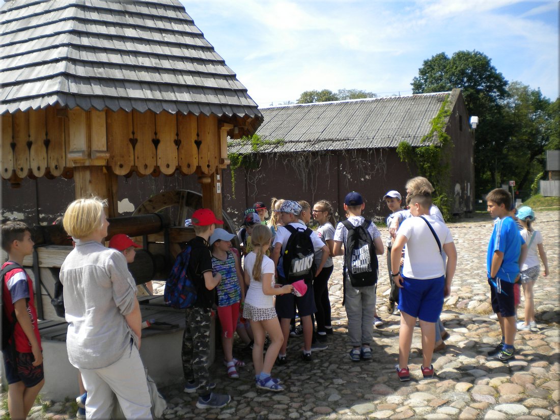 DSCN4805.JPG