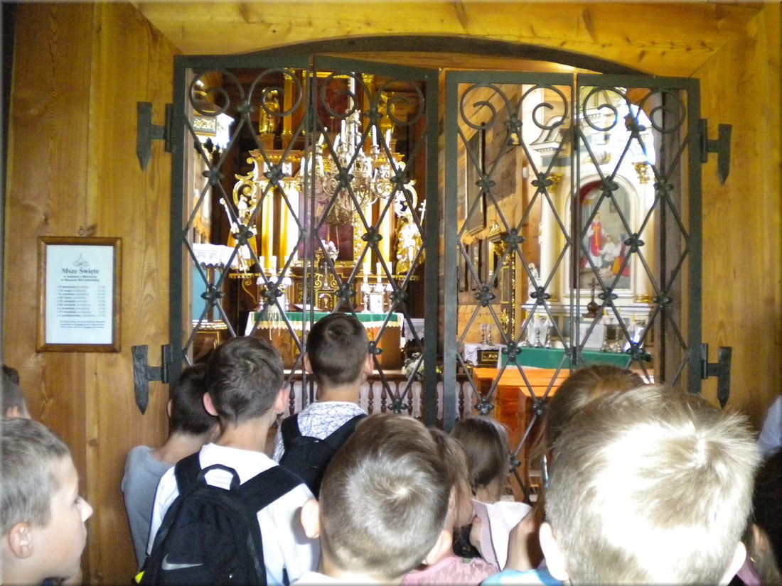 DSCN4807.JPG