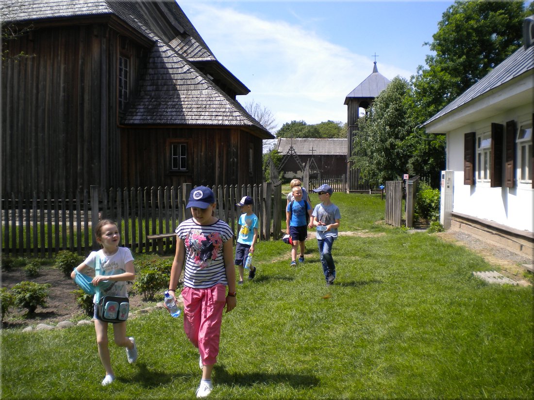 DSCN4808.JPG