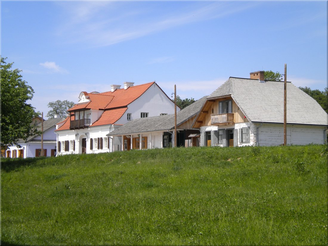 DSCN4809.JPG