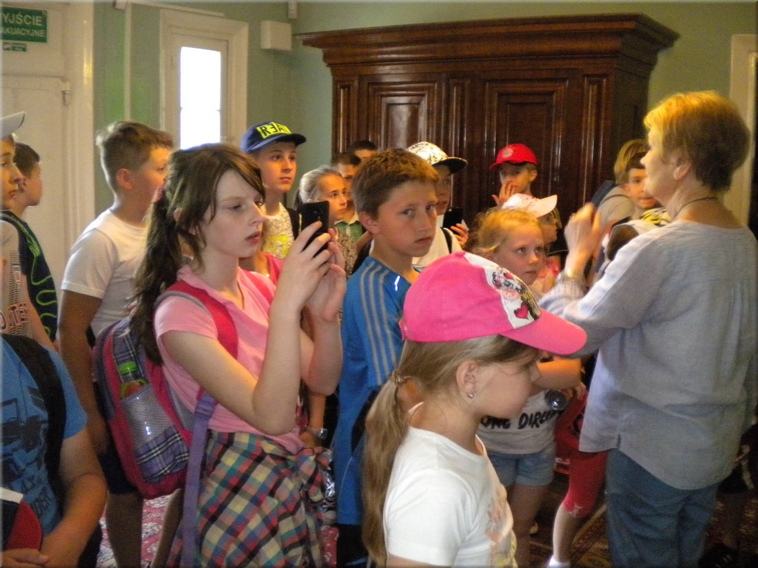 DSCN4810.JPG