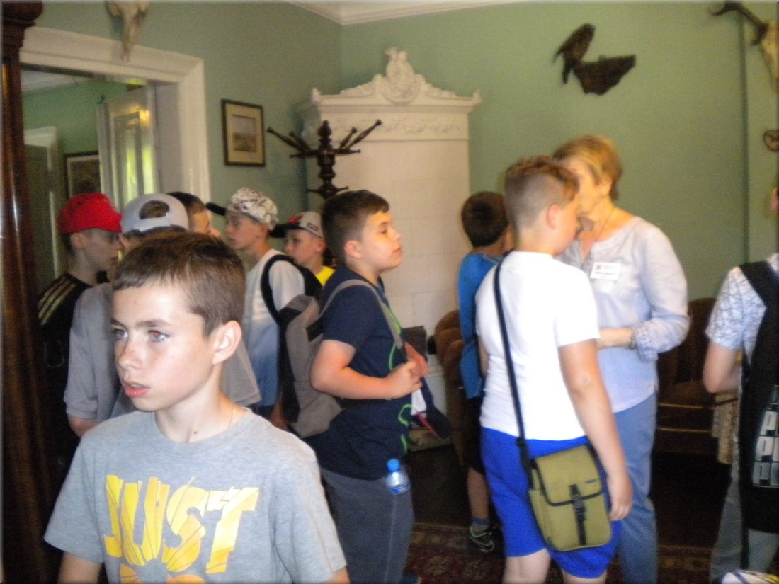 DSCN4812.JPG