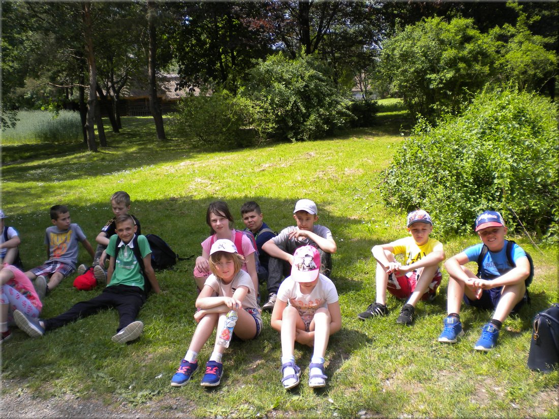 DSCN4813.JPG