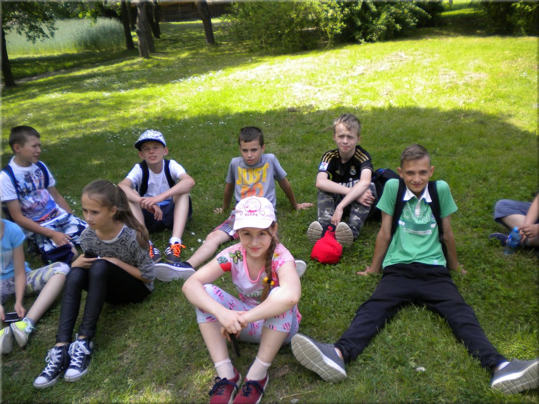 DSCN4814.JPG