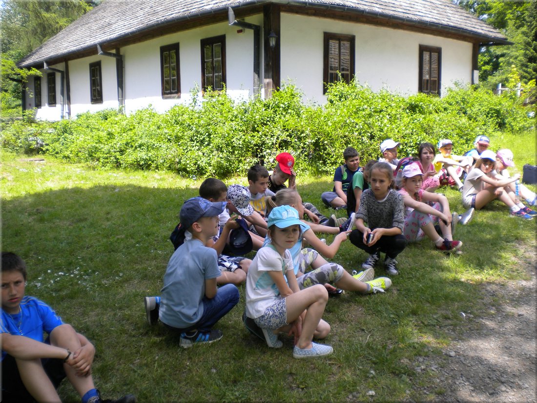DSCN4816.JPG