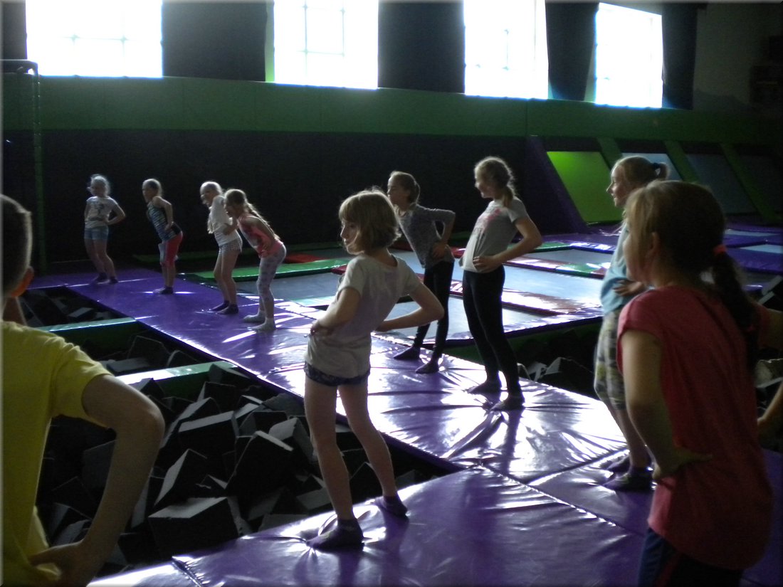 DSCN4819.JPG