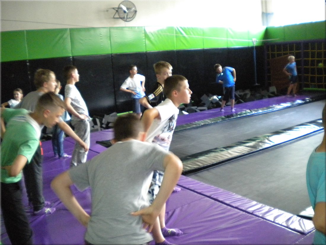 DSCN4820.JPG