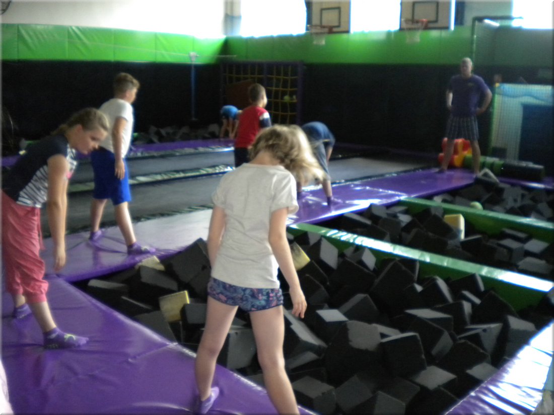 DSCN4821.JPG