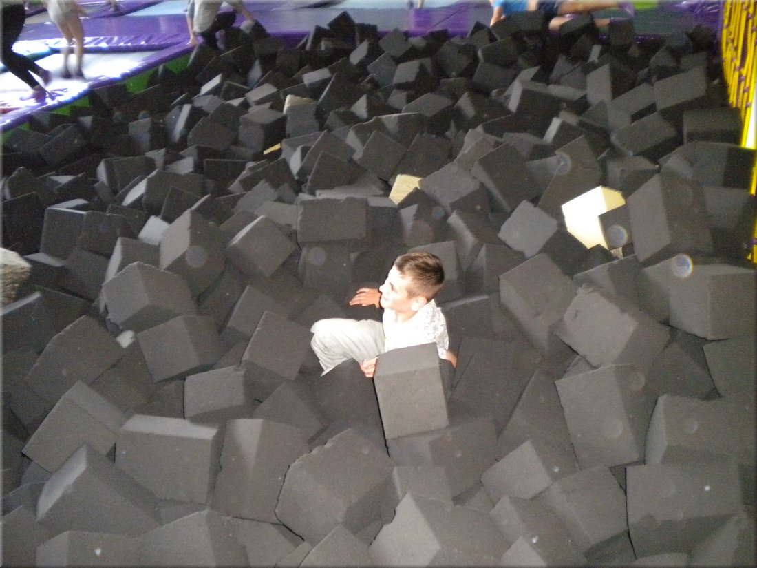 DSCN4822.JPG