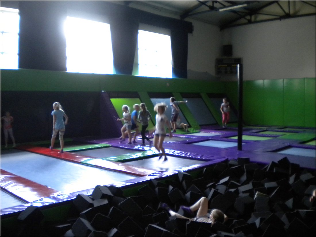 DSCN4823.JPG