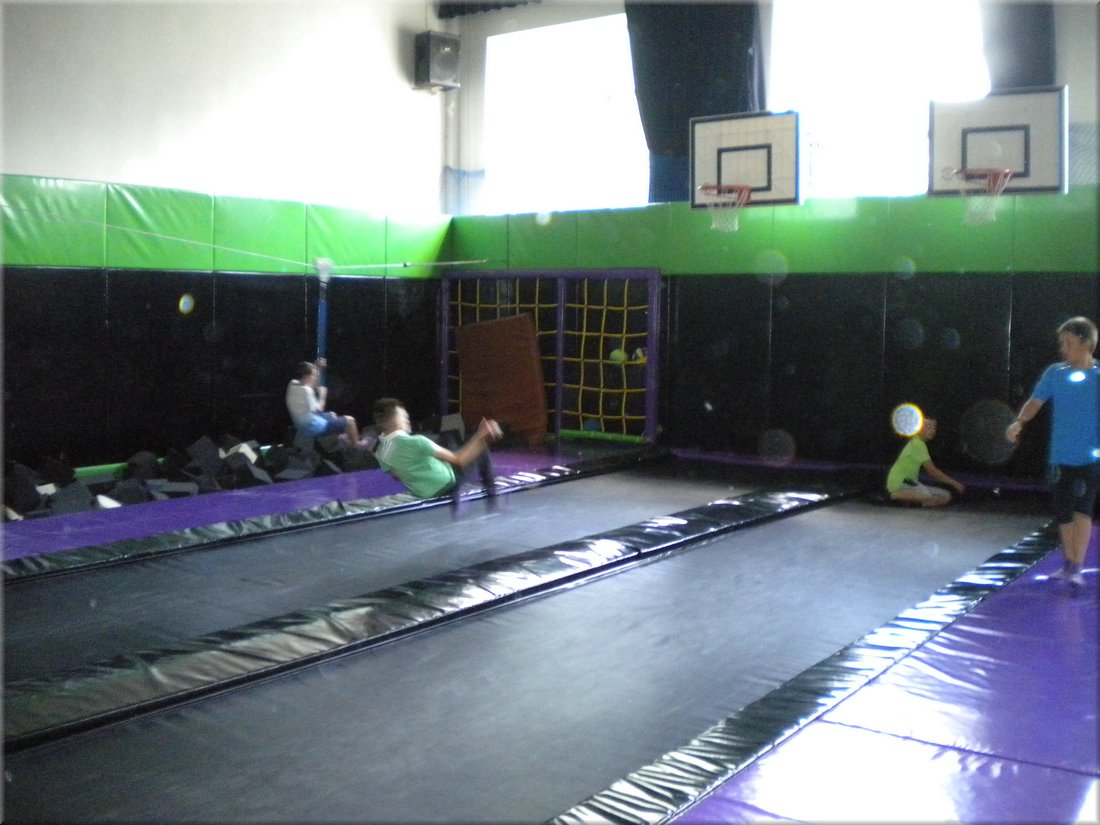 DSCN4824.JPG