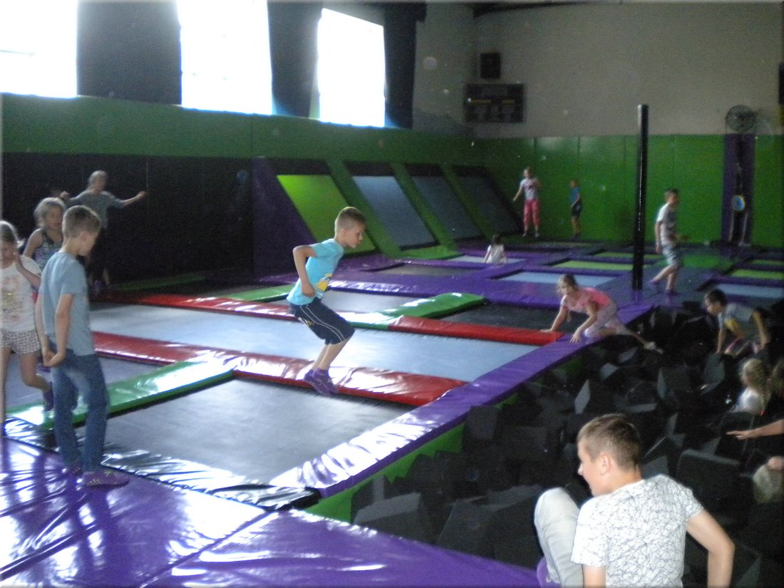 DSCN4825.JPG