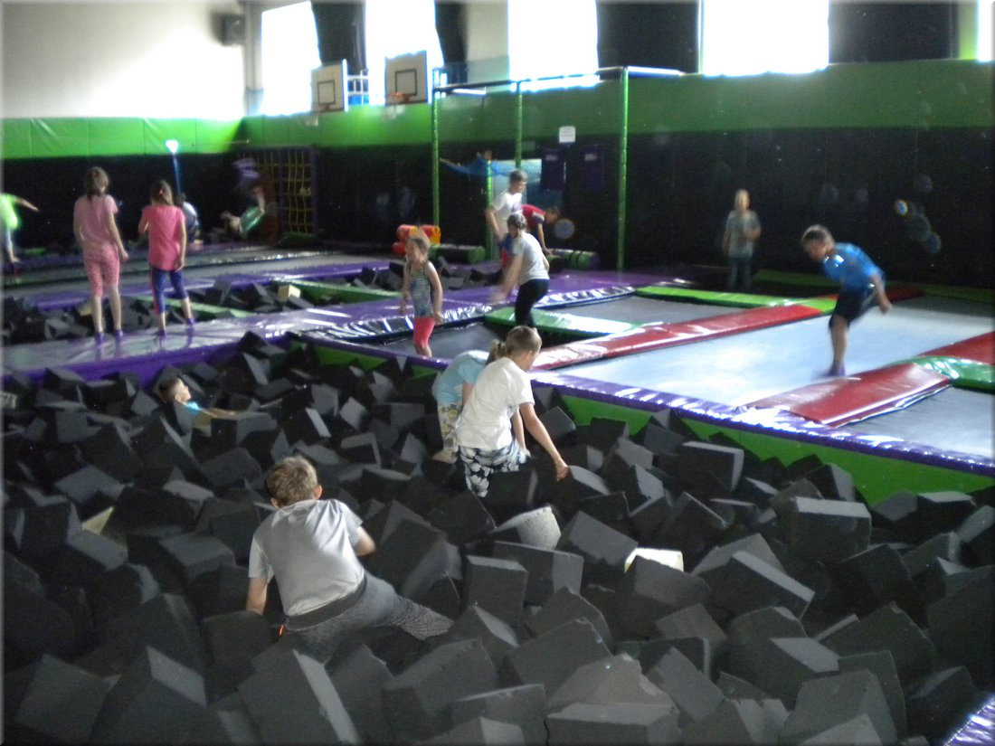 DSCN4826.JPG