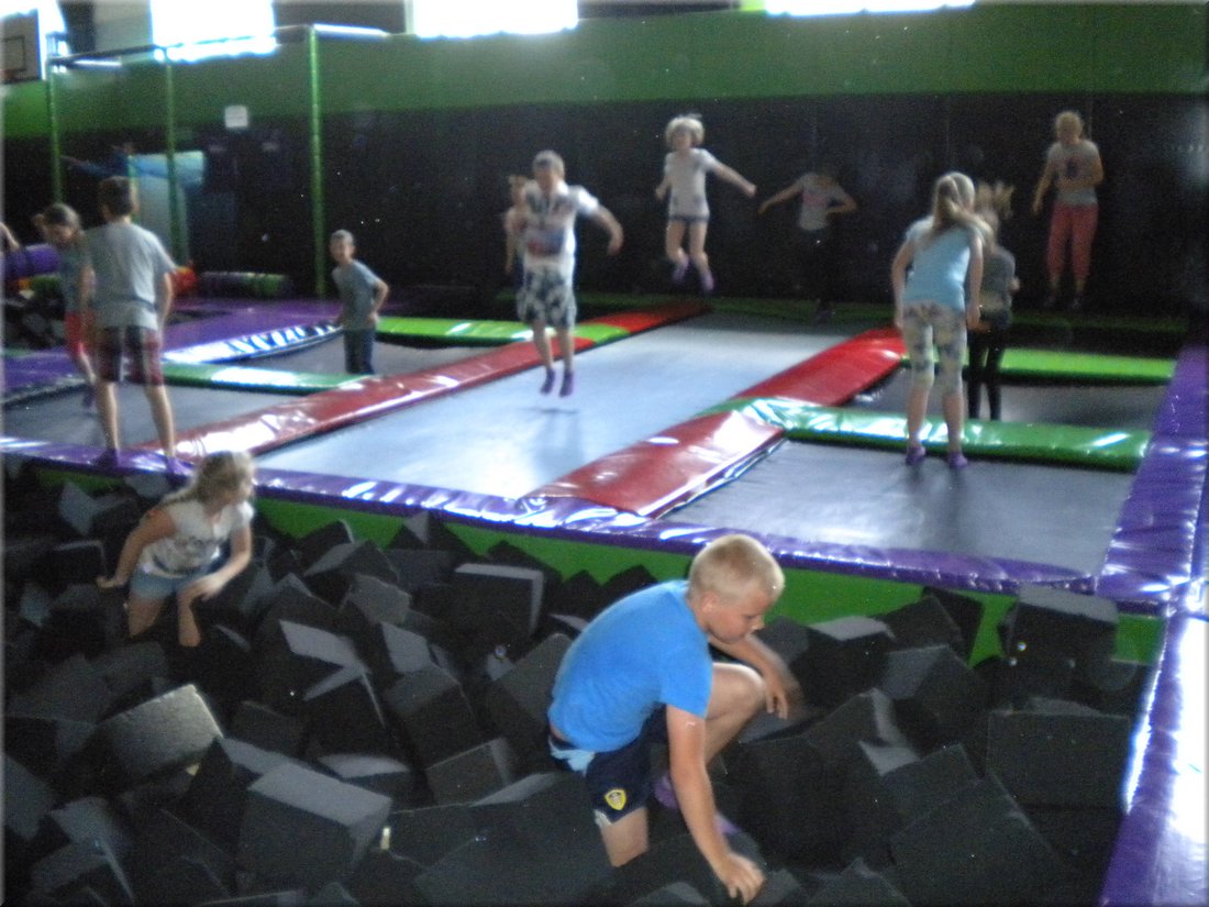 DSCN4828.JPG