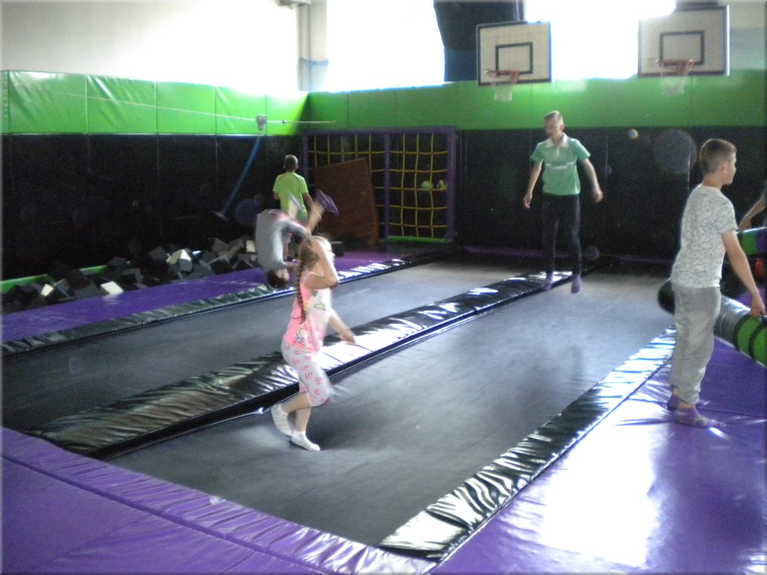 DSCN4830.JPG