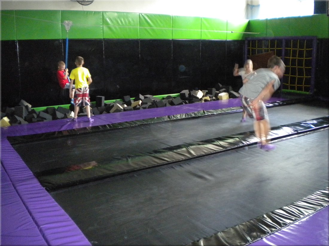 DSCN4832.JPG