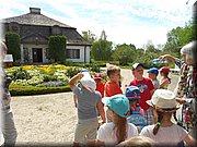 DSCN2558.JPG
