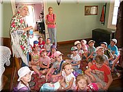 DSCN2559.JPG