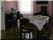 DSCN2561.JPG