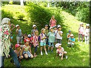 DSCN2567.JPG