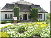 DSCN2568.JPG