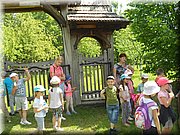 DSCN2569.JPG