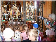 DSCN2570.JPG