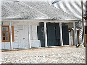 DSCN2572.JPG