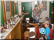 DSCN2573.JPG