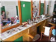 DSCN2574.JPG