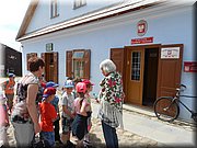 DSCN2579.JPG