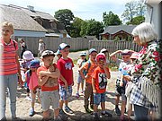 DSCN2580.JPG