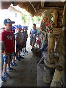 DSCN2582.JPG