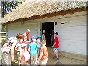 DSCN2585.JPG