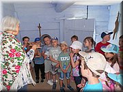 DSCN2588.JPG