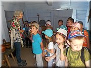 DSCN2589.JPG