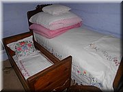 DSCN2590.JPG