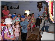 DSCN2591.JPG