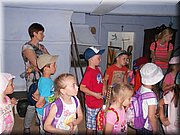 DSCN2592.JPG