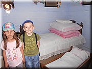 DSCN2593.JPG