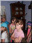 DSCN2595.JPG