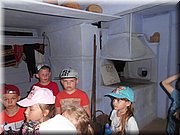 DSCN2596.JPG
