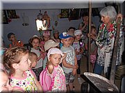 DSCN2597.JPG