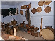 DSCN2599.JPG