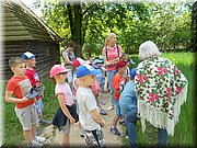 DSCN2600.JPG