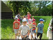 DSCN2601.JPG