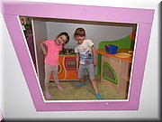 DSCN2602.JPG