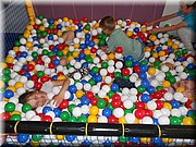 DSCN2608.JPG